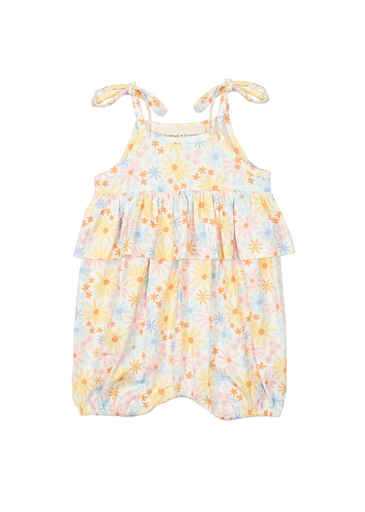 Stella Romper