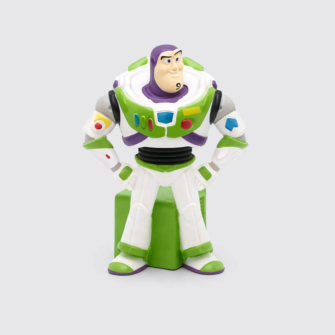 Tonies Disney & Pixar Toy Story 2: Buzz Lightyear